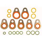 A/C System Seal Kit