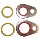 A/C System Seal Kit