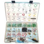 A/C System Seal Kit