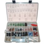 A/C System Seal Kit