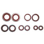 A/C System Seal Kit