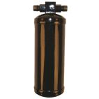 A/C Filter Dryer