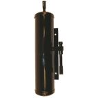 A/C Filter Dryer