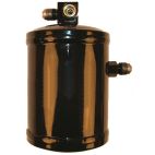 A/C Filter Dryer