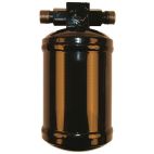 A/C Filter Dryer