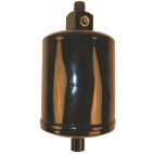 A/C Filter Dryer