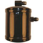 A/C Filter Dryer