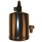 A/C Filter Dryer