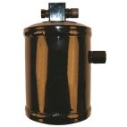A/C Filter Dryer