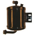 A/C Filter Dryer