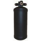 A/C Filter Dryer
