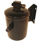 A/C Filter Dryer