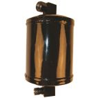 A/C Filter Dryer