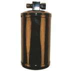 A/C Filter Dryer