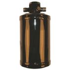 A/C Filter Dryer