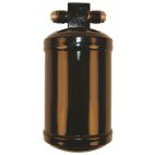 A/C Filter Dryer