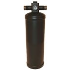 A/C Filter Dryer