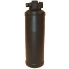 A/C Filter Dryer