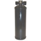 A/C Filter Dryer