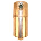 A/C Accumulator