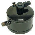 A/C Filter Dryer