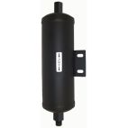 A/C Filter Dryer