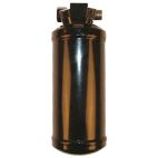 A/C Filter Dryer