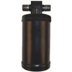 A/C Filter Dryer