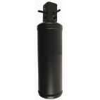 A/C Filter Dryer