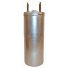 A/C Accumulator