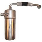 A/C Accumulator