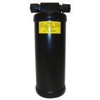 A/C Filter Dryer