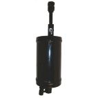 A/C Filter Dryer