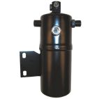 A/C Filter Dryer