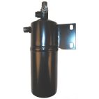 A/C Filter Dryer