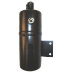 A/C Filter Dryer
