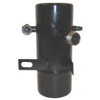 A/C Accumulator