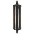 A/C Filter Dryer