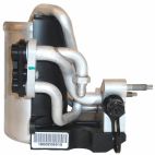 A/C Filter Dryer