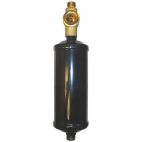 A/C Filter Dryer