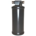A/C Filter Dryer