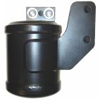 A/C Filter Dryer