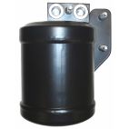 A/C Filter Dryer