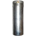 A/C Filter Dryer