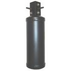 A/C Filter Dryer