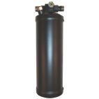 A/C Filter Dryer