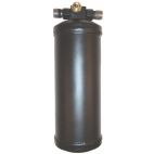 A/C Filter Dryer