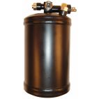 A/C Filter Dryer