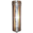 A/C Accumulator