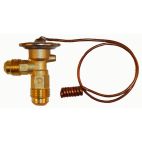 A/C Expansion Valve